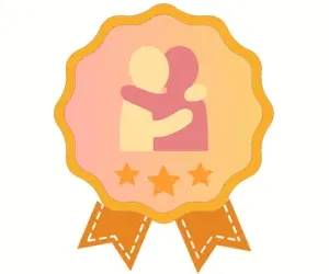 フレンドリーなサービス