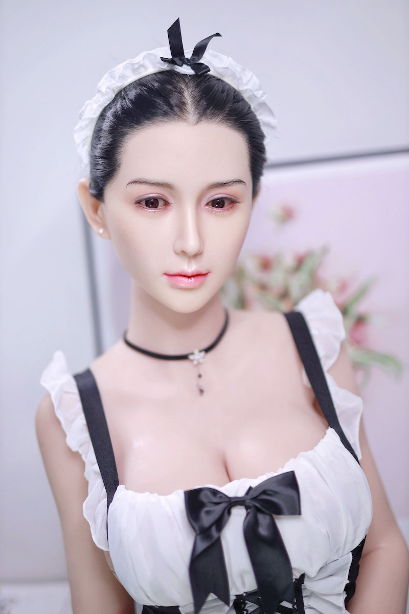実際モデル顔　越智若葉　161CM T161 B95 W54 H97 39KG 0
