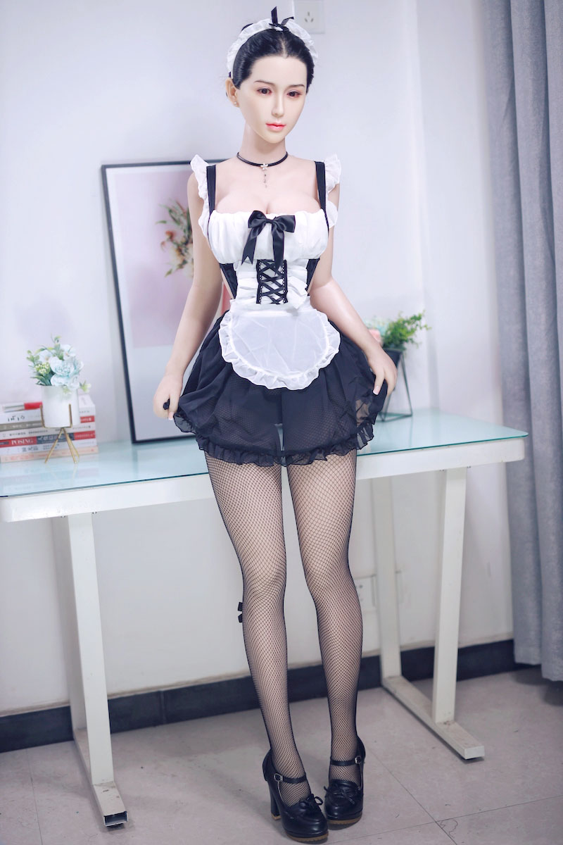 実際モデル顔　越智若葉　161CM T161 B95 W54 H97 39KG 6