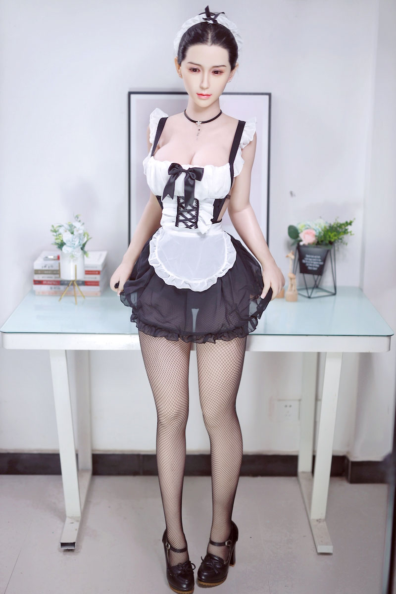 実際モデル顔　越智若葉　161CM T161 B95 W54 H97 39KG 7