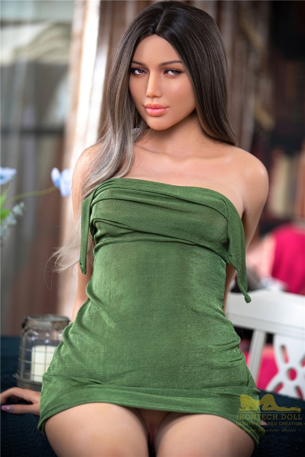 専用ラブドール 美人可愛い高級ダッチワイフ Dorothy 166cm T166 B79 W57 H91 37KG 4