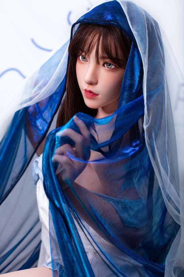 専用ラブドール 美人可愛い高級ダッチワイフ ドール 人気ラブドール 宮地真潮 150cm T150 B72 W52 H79 30KG 4