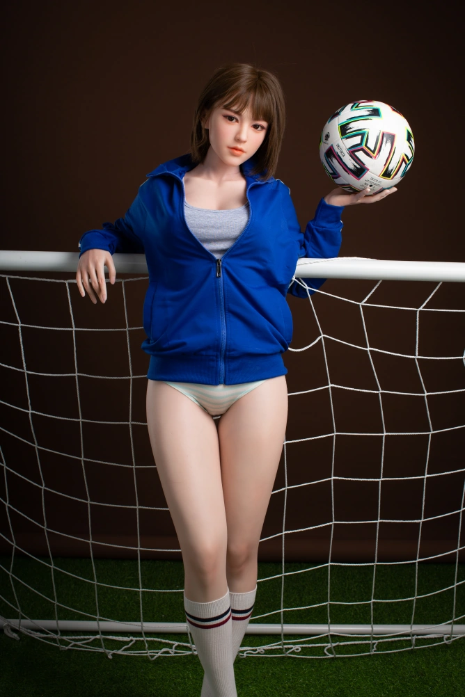 セックス人形 エロティック 等身大ドール 可愛いリアルドール 大和田じゅん 171cm T171 B84 W57 H93 30KG 0
