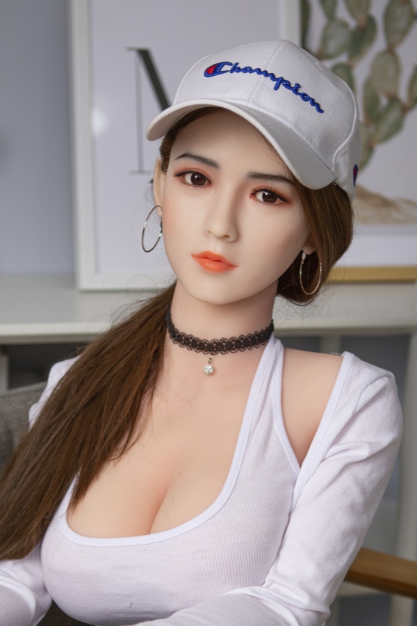 高品質美人 リアルドール 美人妻リアルドール ダッチワイフ販売 志田佳代 163cm T163 B83 W53 H92 36KG 0