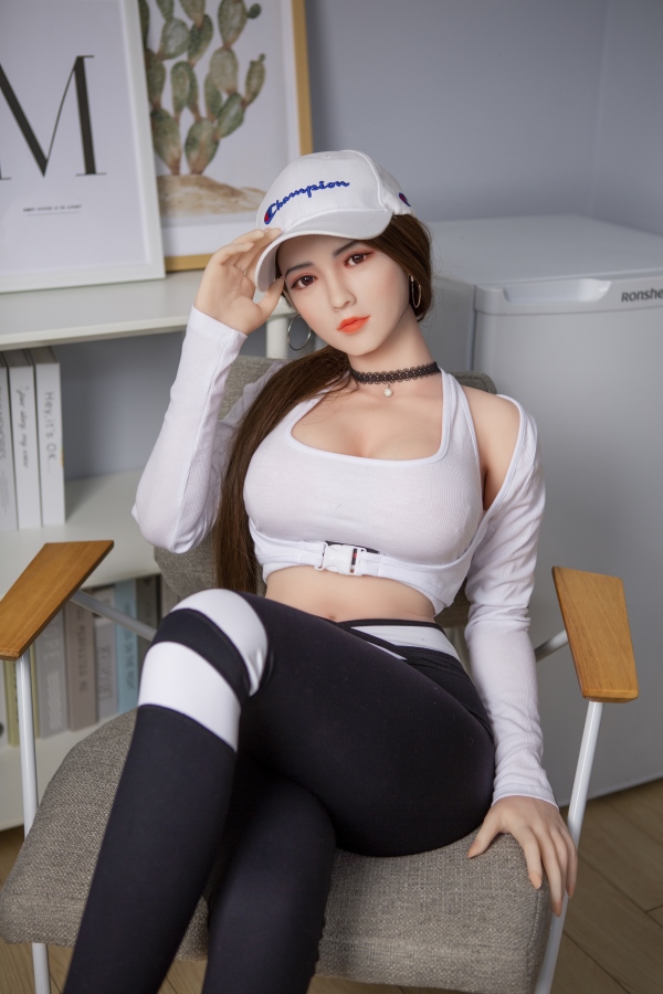 高品質美人 リアルドール 美人妻リアルドール ダッチワイフ販売 志田佳代 163cm T163 B83 W53 H92 36KG 4
