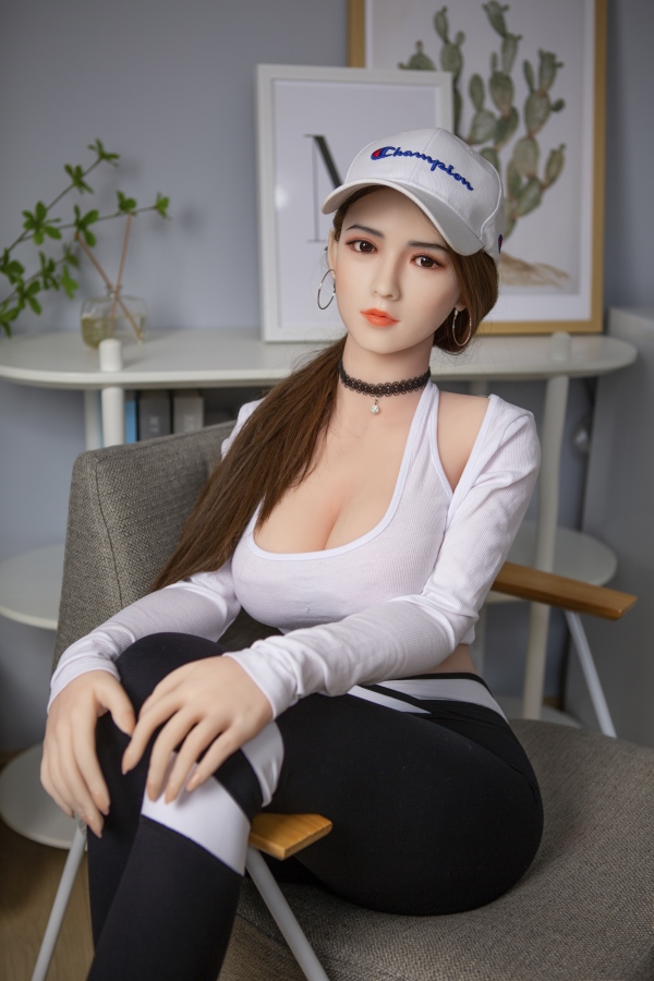高品質美人 リアルドール 美人妻リアルドール ダッチワイフ販売 志田佳代 163cm T163 B83 W53 H92 36KG 6