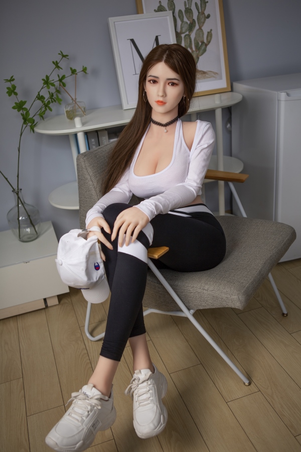 高品質美人 リアルドール 美人妻リアルドール ダッチワイフ販売 志田佳代 163cm T163 B83 W53 H92 36KG 7