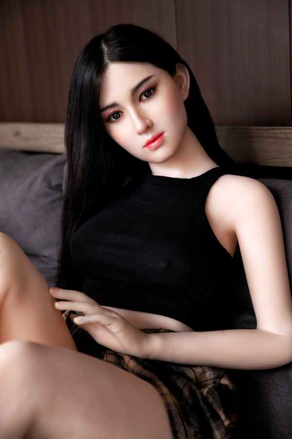 ラブドール リアル 熟女ダッチワイフ  モデル人形 寺本祐実 165cm T165 B73 W54 H82 35KG 1