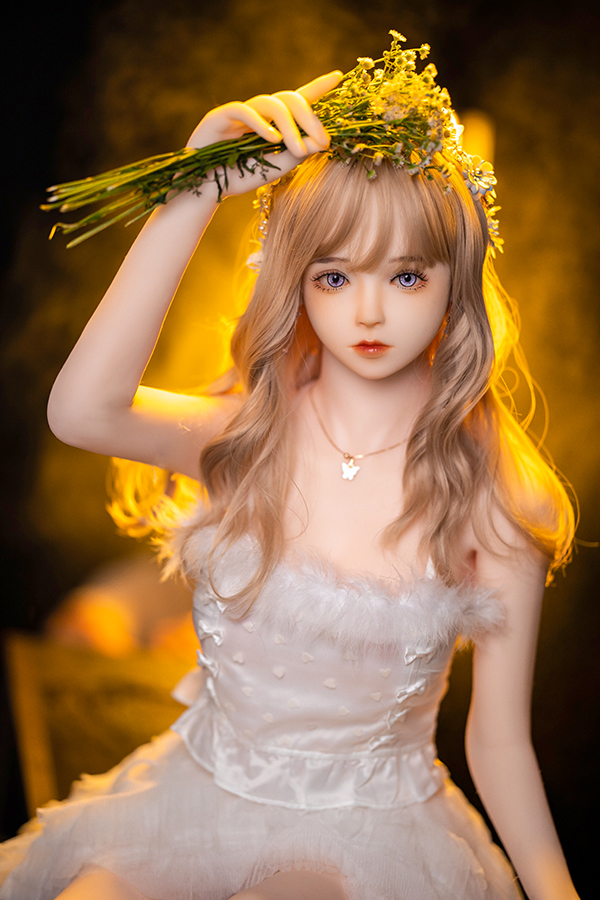 ラブドール リアル 熟女ダッチワイフ  モデル人形 矢口ねね 148cm T148 B74 W53 H82 24KG 0