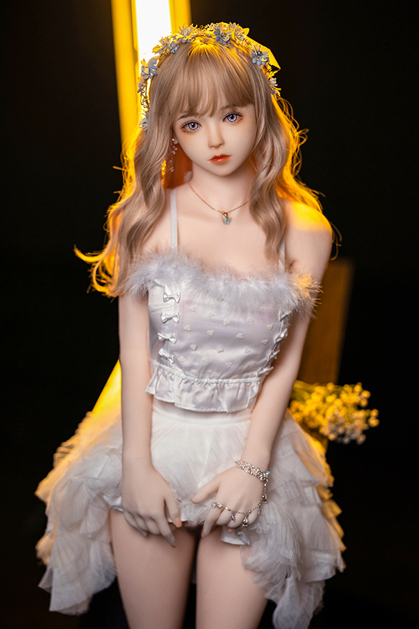 ラブドール リアル 熟女ダッチワイフ  モデル人形 矢口ねね 148cm T148 B74 W53 H82 24KG 1