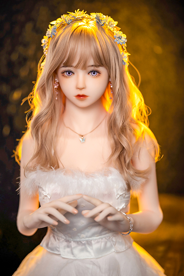 ラブドール リアル 熟女ダッチワイフ  モデル人形 矢口ねね 148cm T148 B74 W53 H82 24KG 8
