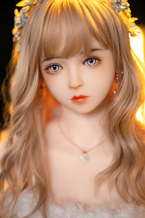 ラブドール リアル 熟女ダッチワイフ  モデル人形 矢口ねね 148cm T148 B74 W53 H82 24KG 10