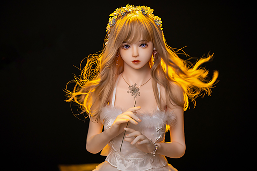 ラブドール リアル 熟女ダッチワイフ  モデル人形 矢口ねね 148cm T148 B74 W53 H82 24KG 16