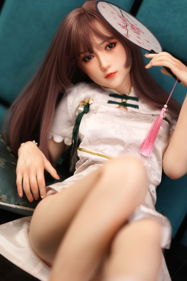 エロ人形ラブドール日本正規リアルラブドール販売 木島まさみ 158cm T158 B76 W48 H78 30KG 5