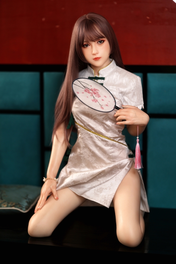 エロ人形ラブドール日本正規リアルラブドール販売 木島まさみ 158cm T158 B76 W48 H78 30KG 7