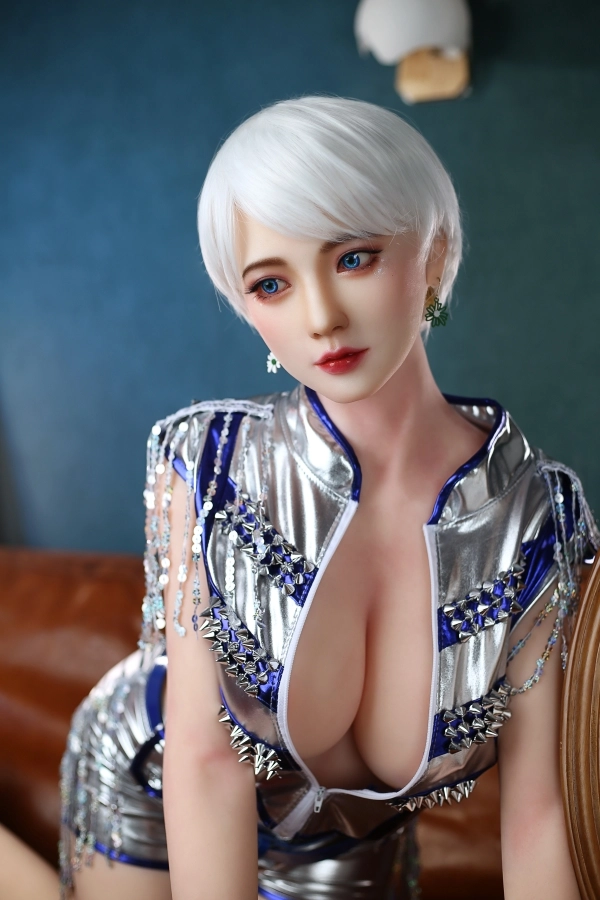 最高級 ラブドール 上品リアルドールの商品通販ドール 芝田愛実 166cm T166 B78 W55 H87 38KG 0