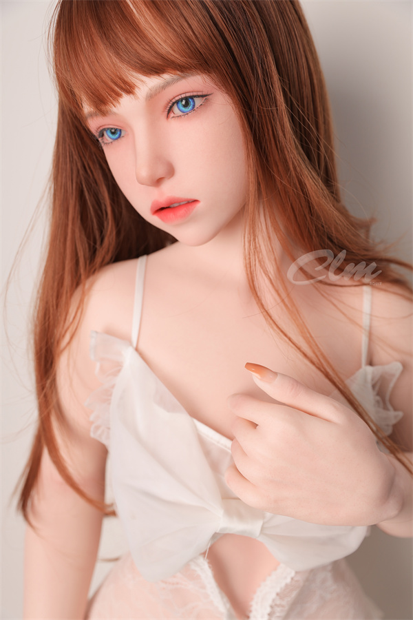 せっくす 美人シリコン製 リアルな ラブドール フィギュア 竹之内 160cm T160 B68 W52 H100 34KG 6