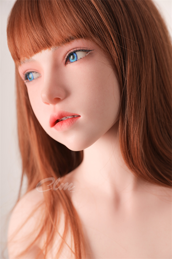 せっくす 美人シリコン製 リアルな ラブドール フィギュア 竹之内 160cm T160 B68 W52 H100 34KG 10