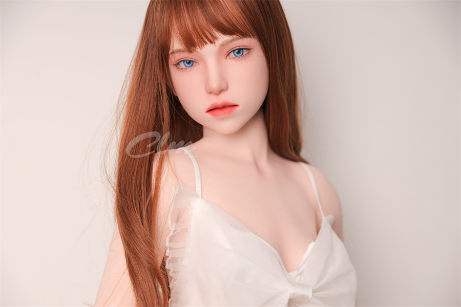 せっくす 美人シリコン製 リアルな ラブドール フィギュア 竹之内 160cm T160 B68 W52 H100 34KG 15
