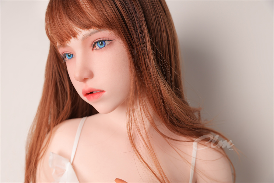 せっくす 美人シリコン製 リアルな ラブドール フィギュア 竹之内 160cm T160 B68 W52 H100 34KG 16