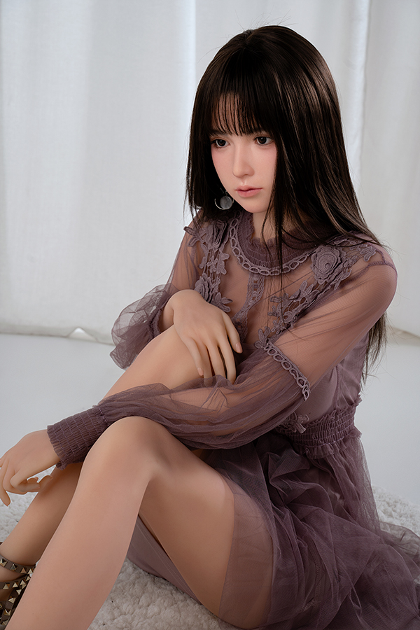 エロ 漫画 おもちゃシリコンヘッド tpeボディラブドール 松葉絵里 166cm T166 B87 W57 H80 33KG 0