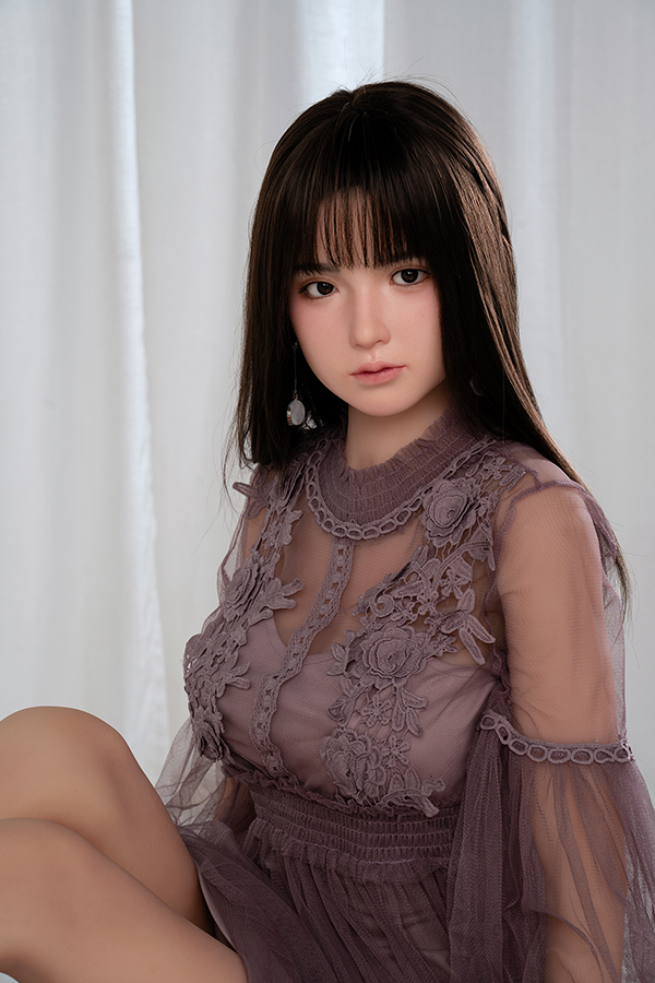 エロ 漫画 おもちゃシリコンヘッド tpeボディラブドール 松葉絵里 166cm T166 B87 W57 H80 33KG 2