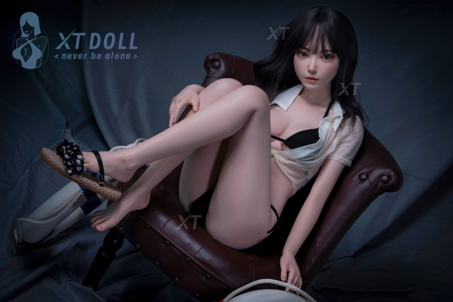 かわいい アダルトリアルな肌触りとえろ 最新 等身大ドール 西垣結衣 150cm T150 B74 W52 H80 20KG 17