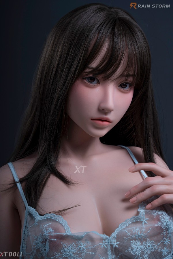 sex フィギュア 美しい等身大リアルラブドール 寺内由里子 163cm T163 B89 W62 H89 25KG 1