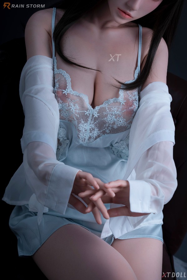 sex フィギュア 美しい等身大リアルラブドール 寺内由里子 163cm T163 B89 W62 H89 25KG 2