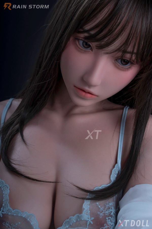 sex フィギュア 美しい等身大リアルラブドール 寺内由里子 163cm T163 B89 W62 H89 25KG 4