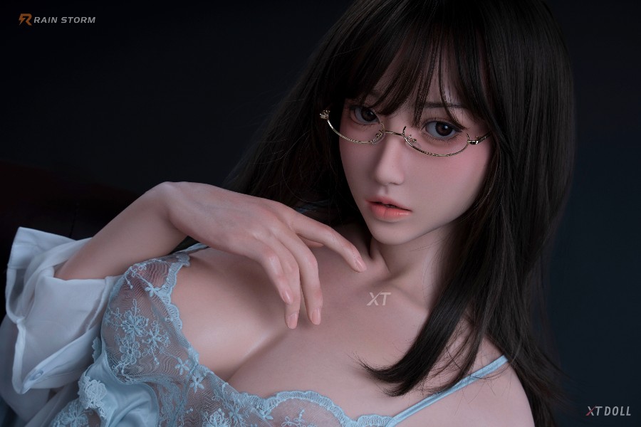 sex フィギュア 美しい等身大リアルラブドール 寺内由里子 163cm T163 B89 W62 H89 25KG 14