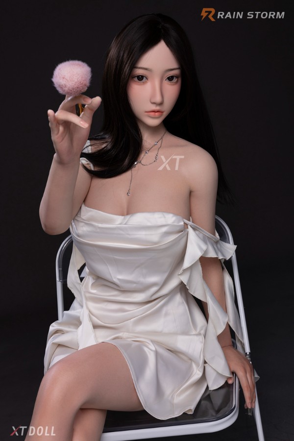 オナホ 大型リアルドール 日本製 高品質 大型オナニー 寺井美桜 163cm T163 B89 W62 H89 25KG 1
