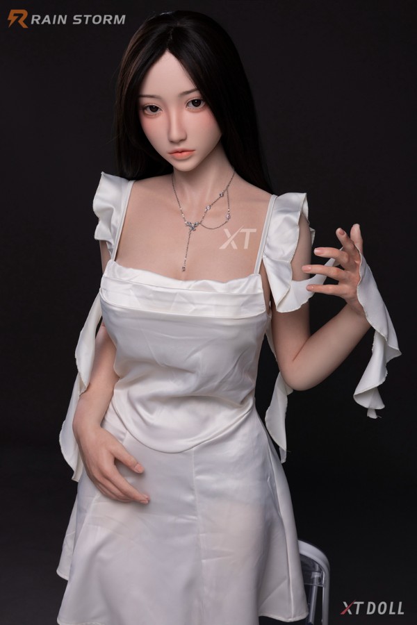 オナホ 大型リアルドール 日本製 高品質 大型オナニー 寺井美桜 163cm T163 B89 W62 H89 25KG 7