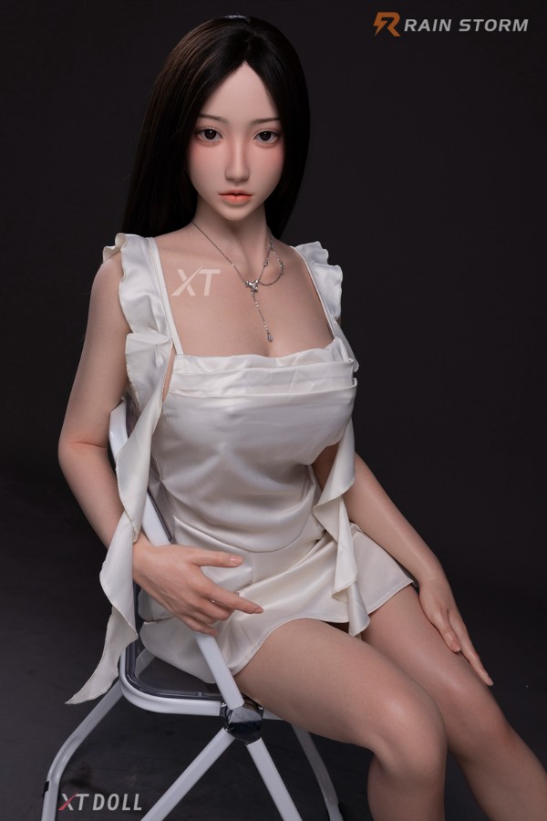 オナホ 大型リアルドール 日本製 高品質 大型オナニー 寺井美桜 163cm T163 B89 W62 H89 25KG 8