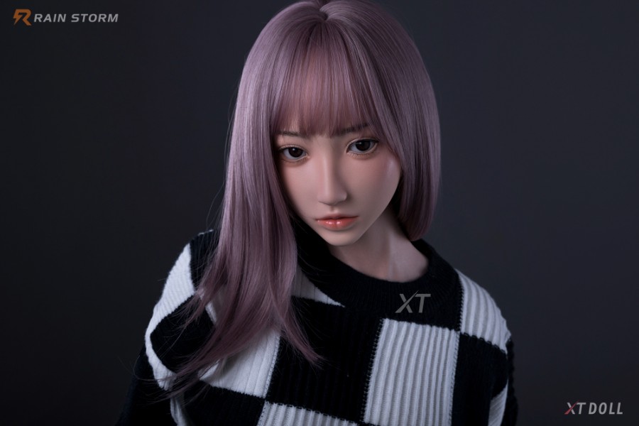 アダルト かわいいエロ 漫画 人形 日本製 リアルラブドール Erin 163cm T163 B89 W62 H89 25KG 14