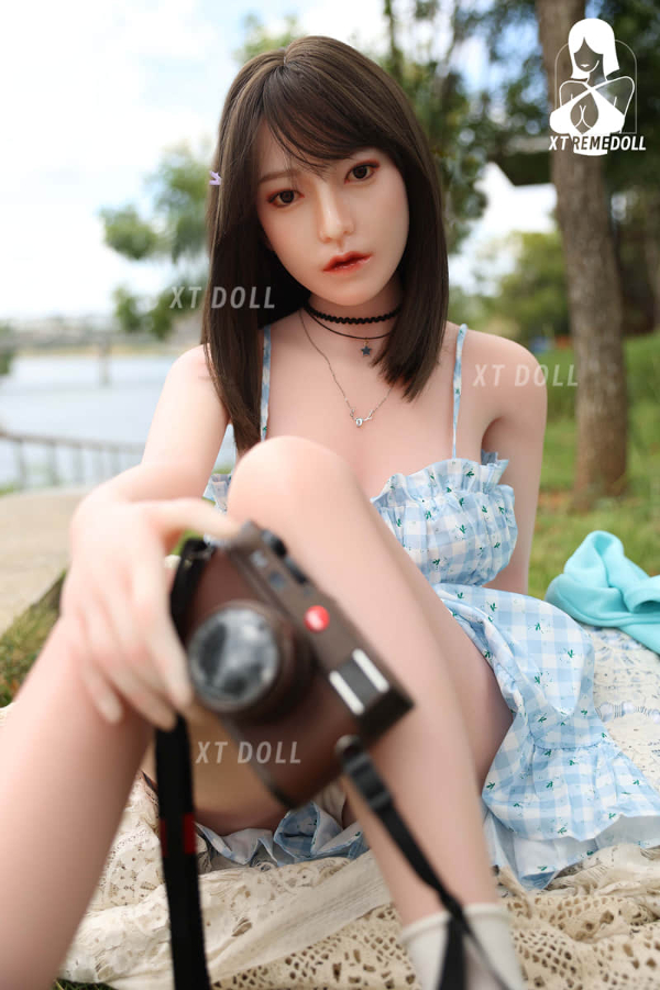 せっくす きょにゅう日本製 高品質 リアルドール 石村美智子 150cm T150 B76 W58 H90 22KG 10
