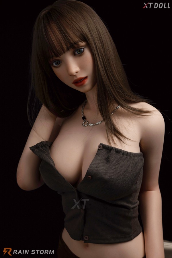 セックス ロボットセクシーラブドール 高品質 住吉エレナ 163cm T163 B89 W62 H89 25KG 0