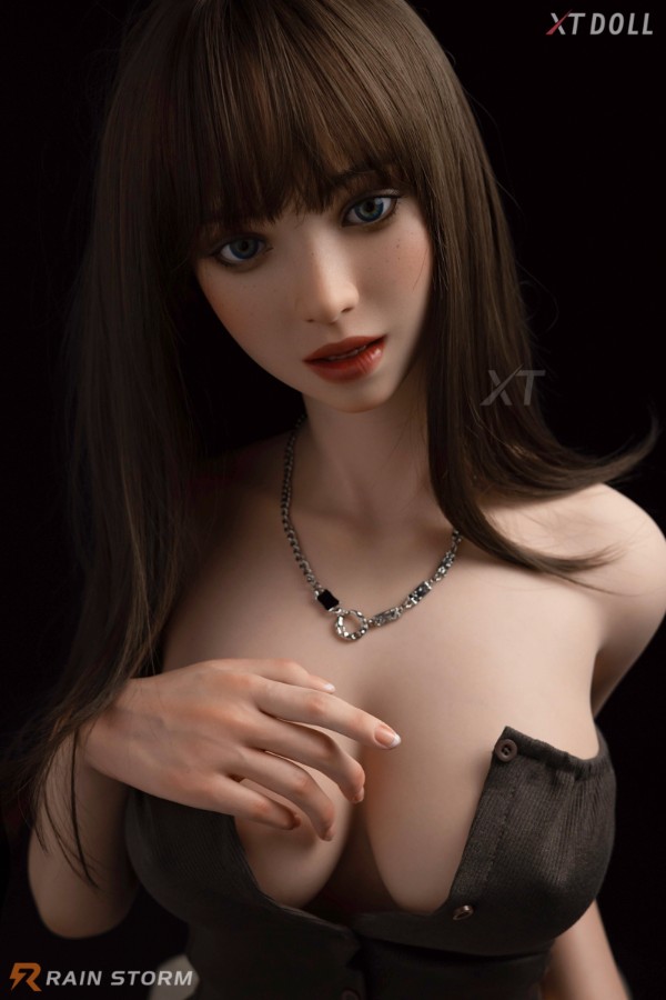 セックス ロボットセクシーラブドール 高品質 住吉エレナ 163cm T163 B89 W62 H89 25KG 3