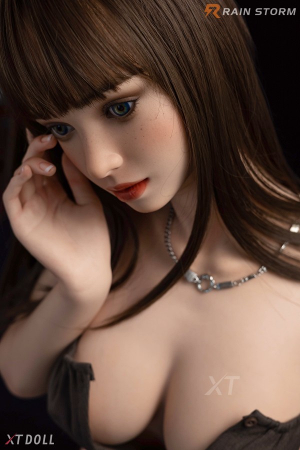 セックス ロボットセクシーラブドール 高品質 住吉エレナ 163cm T163 B89 W62 H89 25KG 5