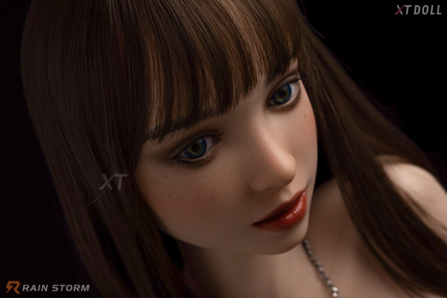セックス ロボットセクシーラブドール 高品質 住吉エレナ 163cm T163 B89 W62 H89 25KG 17