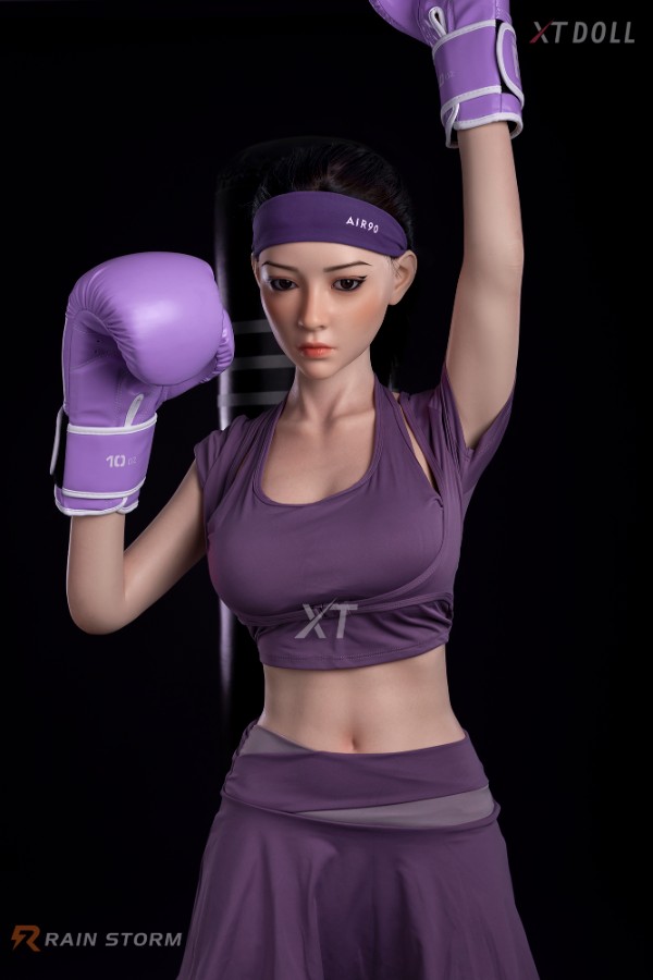 美人 アダルト プレミアムドール 美しいボディ 高品質 えろ 外人渡邊美樹 163cm T163 B89 W62 H89 25KG 0