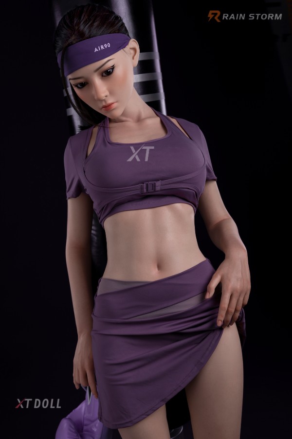 美人 アダルト プレミアムドール 美しいボディ 高品質 えろ 外人渡邊美樹 163cm T163 B89 W62 H89 25KG 3