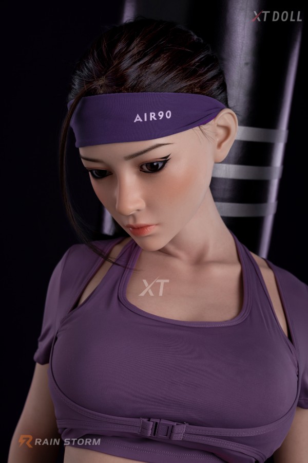 美人 アダルト プレミアムドール 美しいボディ 高品質 えろ 外人渡邊美樹 163cm T163 B89 W62 H89 25KG 4
