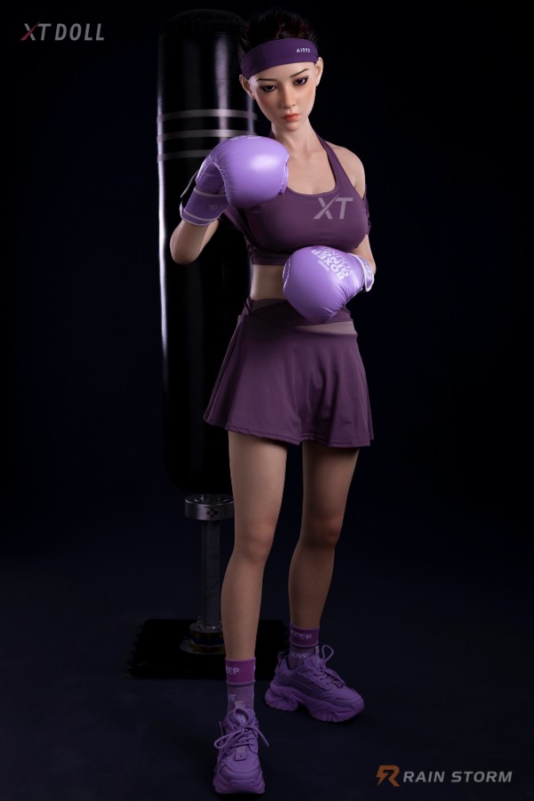 美人 アダルト プレミアムドール 美しいボディ 高品質 えろ 外人渡邊美樹 163cm T163 B89 W62 H89 25KG 5