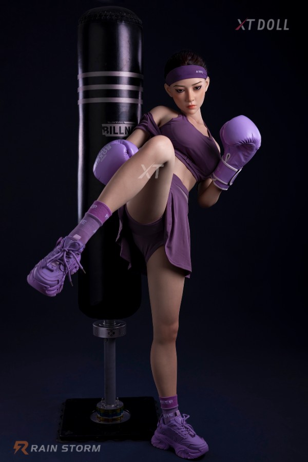 美人 アダルト プレミアムドール 美しいボディ 高品質 えろ 外人渡邊美樹 163cm T163 B89 W62 H89 25KG 6