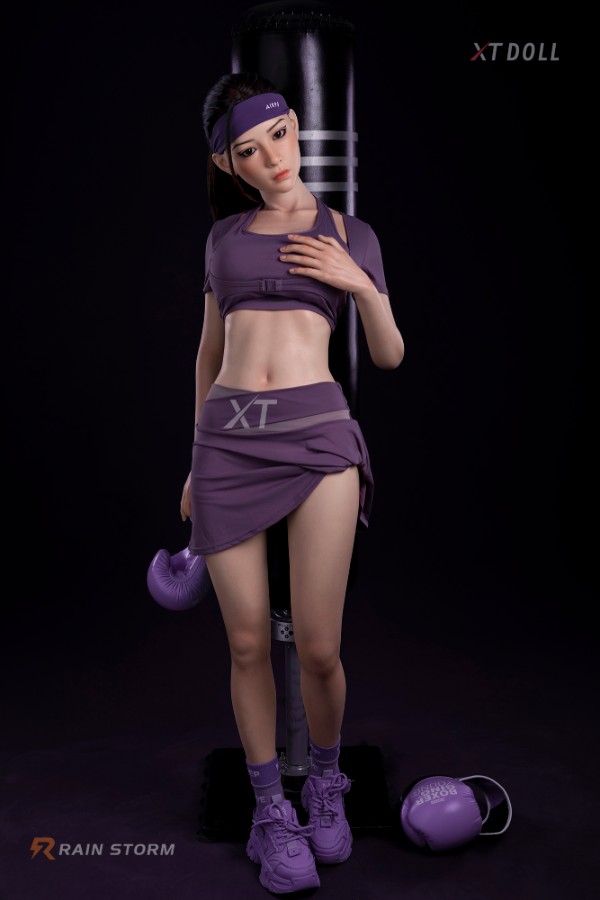 美人 アダルト プレミアムドール 美しいボディ 高品質 えろ 外人渡邊美樹 163cm T163 B89 W62 H89 25KG 9