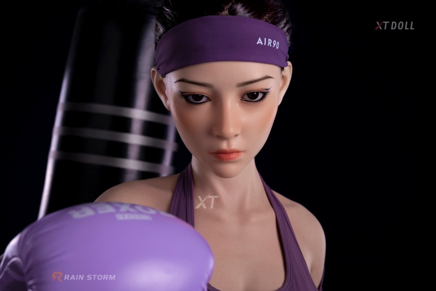 美人 アダルト プレミアムドール 美しいボディ 高品質 えろ 外人渡邊美樹 163cm T163 B89 W62 H89 25KG 17