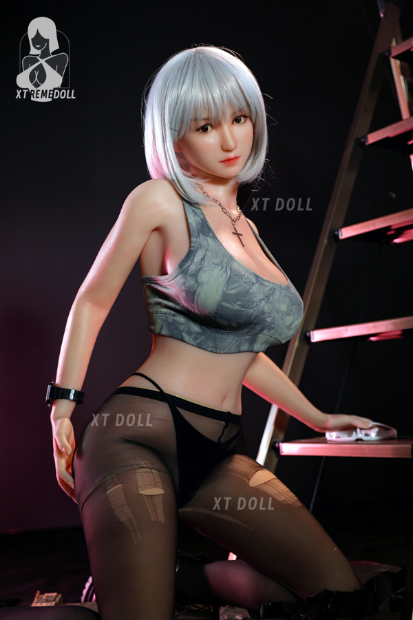 高品質 セクシー ラブドール 大型オナニー 川村奈美 160cm T160 B90 W63 H90 26KG 0
