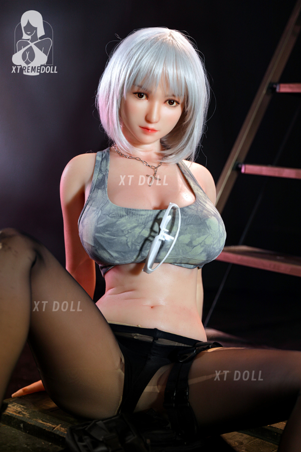 高品質 セクシー ラブドール 大型オナニー 川村奈美 160cm T160 B90 W63 H90 26KG 1