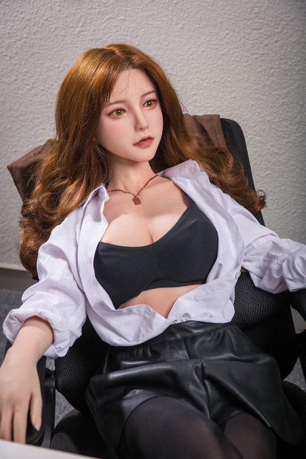 えろ フィギュア リアルな セクシードールおすすめ えろ  福士ありさ 162cm T162 B78 W58 H86 32KG 21